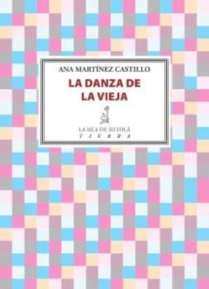 DANZA DE LA VIEJA, LA