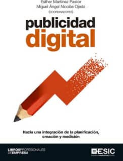 Publicidad digital