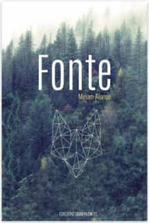 Fonte
