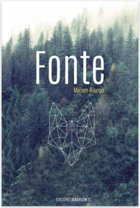 Fonte