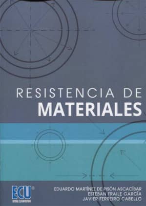 Resistencia de materiales