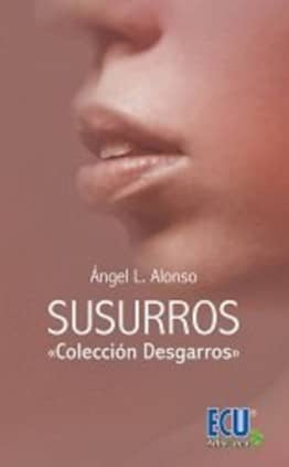 Susurros