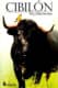 Cibilón