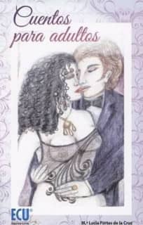 Cuentos para adultos