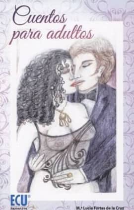 Cuentos para adultos