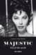 Majestic