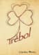 Trébol