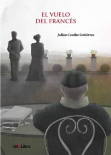 El vuelo del francés