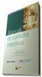 Manual de Cuidados Intensivos