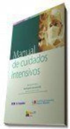 Manual de Cuidados Intensivos