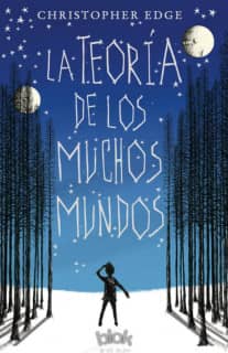La teoría de los muchos mundos