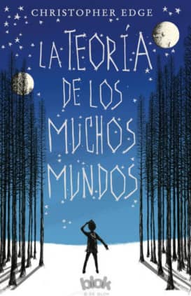 La teoría de los muchos mundos
