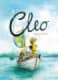Cleo