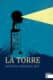 La torre