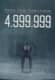 4.999.999