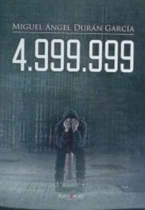 4.999.999