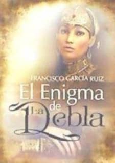 ENIGMA DE LA DEBLA