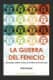 La guerra del fenicio