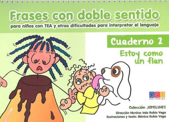 FRASES CON DOBLE SENTIDO 2