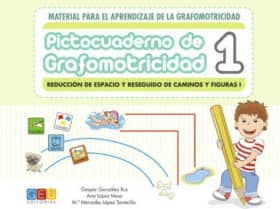 PICTOCUADERNO DE GRAFOMOTRICIDAD 01
