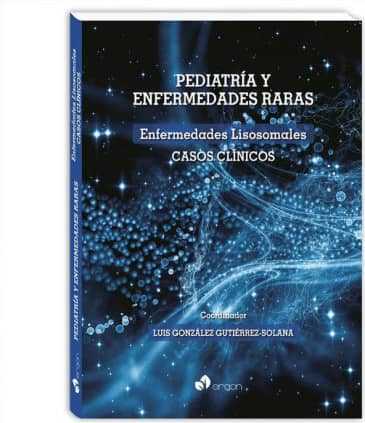 PEDIATRIA Y ENFERMEDADES RARAS. ENFERMED