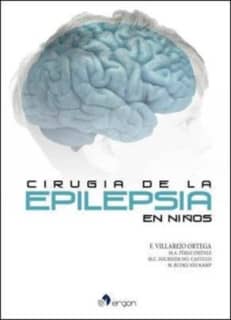 CIRUGIA DE LA EPILEPSIA EN NIÑOS