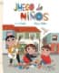 Juego de niños