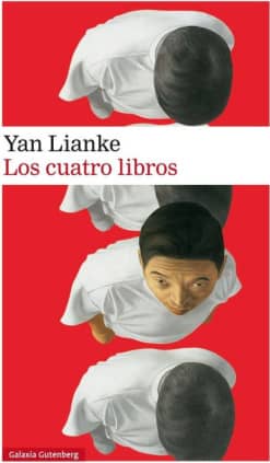Los cuatro libros
