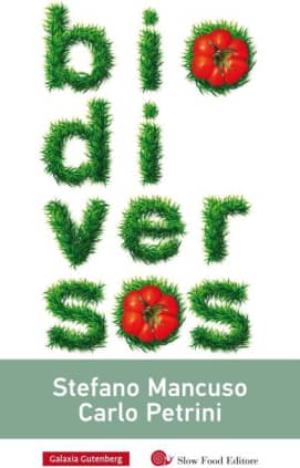 Biodiversos