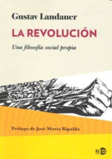 La revolución