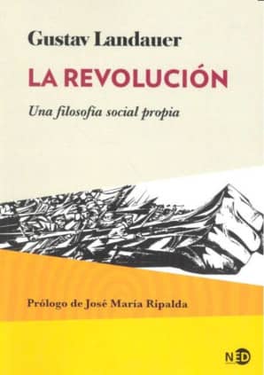 La revolución
