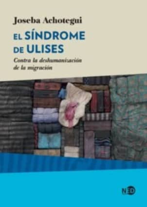 El s¡ndrome de Ulises