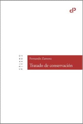 Tratado de conservación