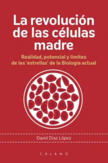 La revolución de las células madre