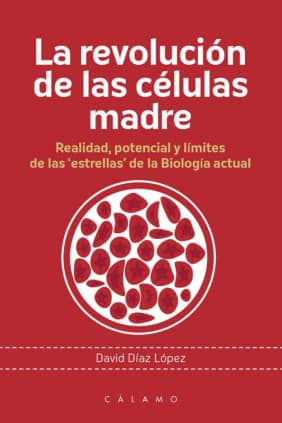 La revolución de las células madre