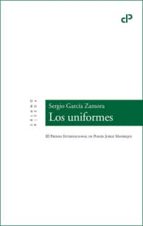 Los uniformes