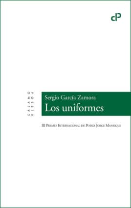 Los uniformes