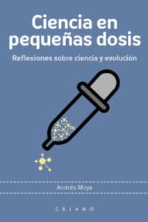Ciencia en pequeños dosis