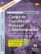 Tramitación Procesal y Administrativa de la Administración de Justicia. Promoción interna. Temario Volumen 2