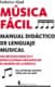 Música fácil