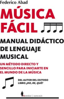 Música fácil