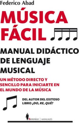 Música fácil
