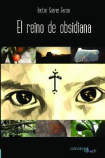 El reino de Obsidiana