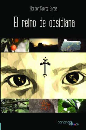 El reino de Obsidiana