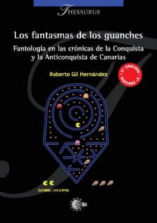 Los fantasmas de los guanches