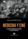 Cine y Medicina