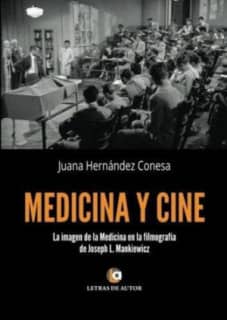 Cine y Medicina