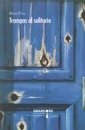 Trampas al solitario