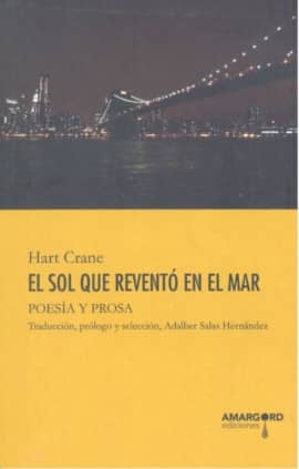 CUADERNO DE ASIA. NOTEBOOK OF ASIA.