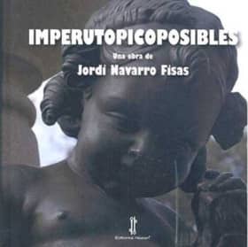 Imperutopicoposibles